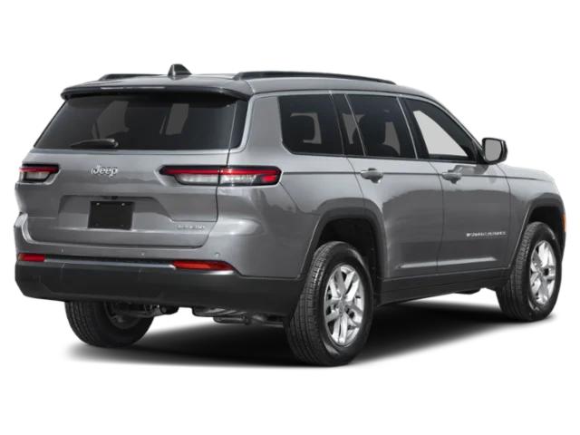 jeep grand cherokee l 2026 1C4RJKAR7T8559970 image jeep grand cherokee l 2026 1C4RJKAR7T8559970 image